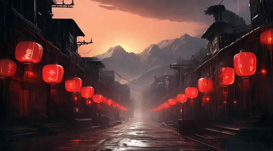 2025年8月28日专享！战争学院兑换码全搜罗